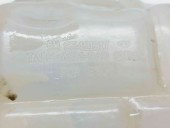 Vas expansiune Opel Mokka [Fabr 2012-2019] 95421917