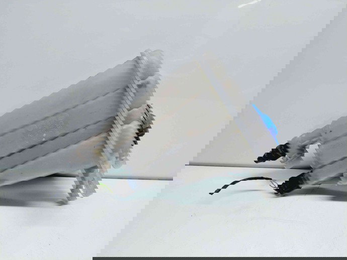 Vas expansiune Audi A4 (8K2, B8.5) Facelift [Fabr 2008-2015] 8K0121403Q