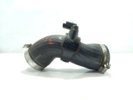 Furtun intercooler Ford Fiesta 6 1.4 D OEM 2008-2021