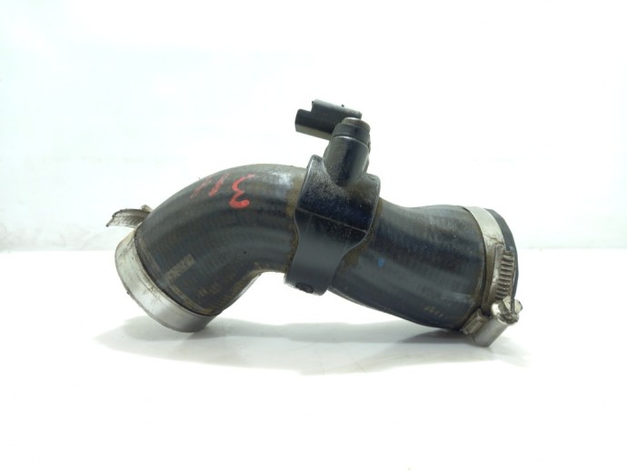 Furtun intercooler Ford Fiesta 6 1.4 D OEM 2008-2021