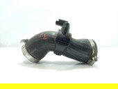 Furtun intercooler Ford Fiesta 6 1.4 D OEM 2008-2021