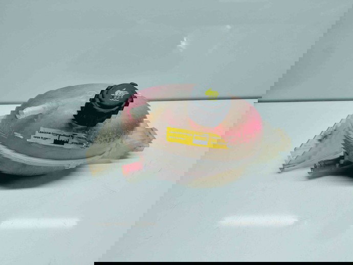 Vas expansiune Opel Movano B F3500 (L2 H2) [Fabr 2010-2022] 217100015P