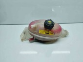 Vas expansiune Opel Movano B F3500 (L2 H2) [Fabr 2010-2022] 217100015P