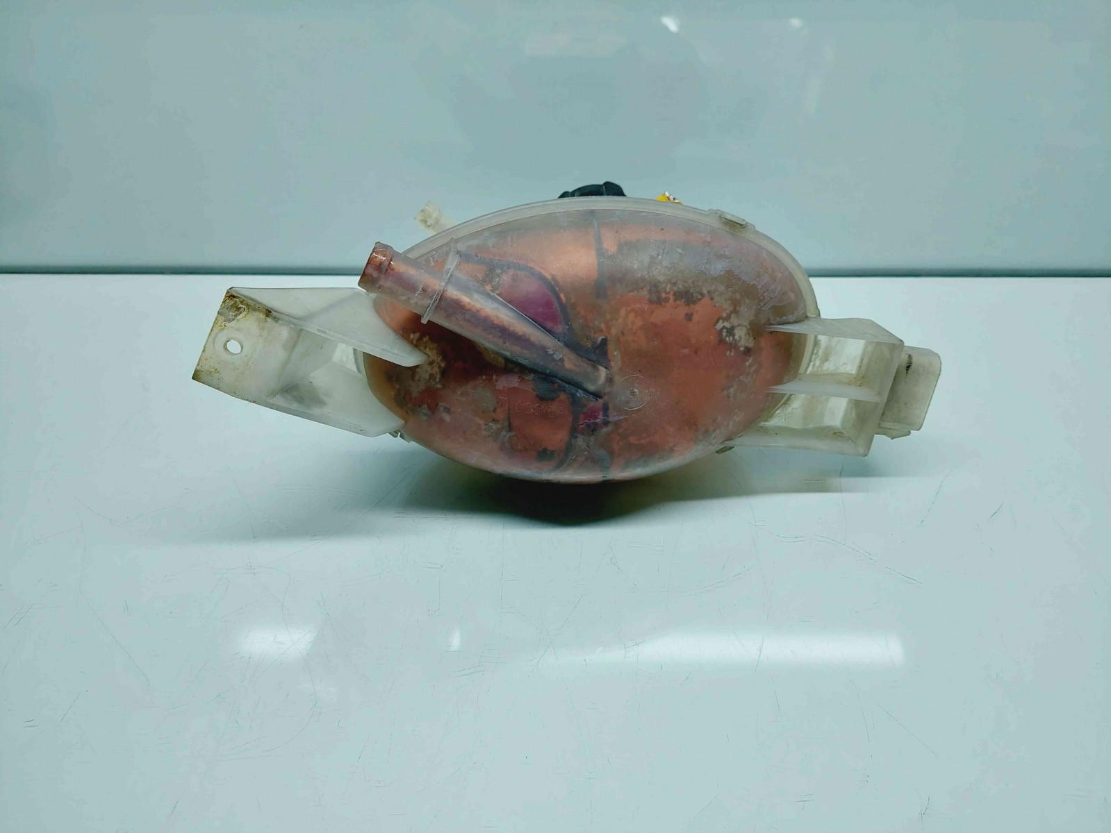 Vas expansiune Opel Movano B F3500 (L2 H2) [Fabr 2010-2022] 217100015P - imagine 2