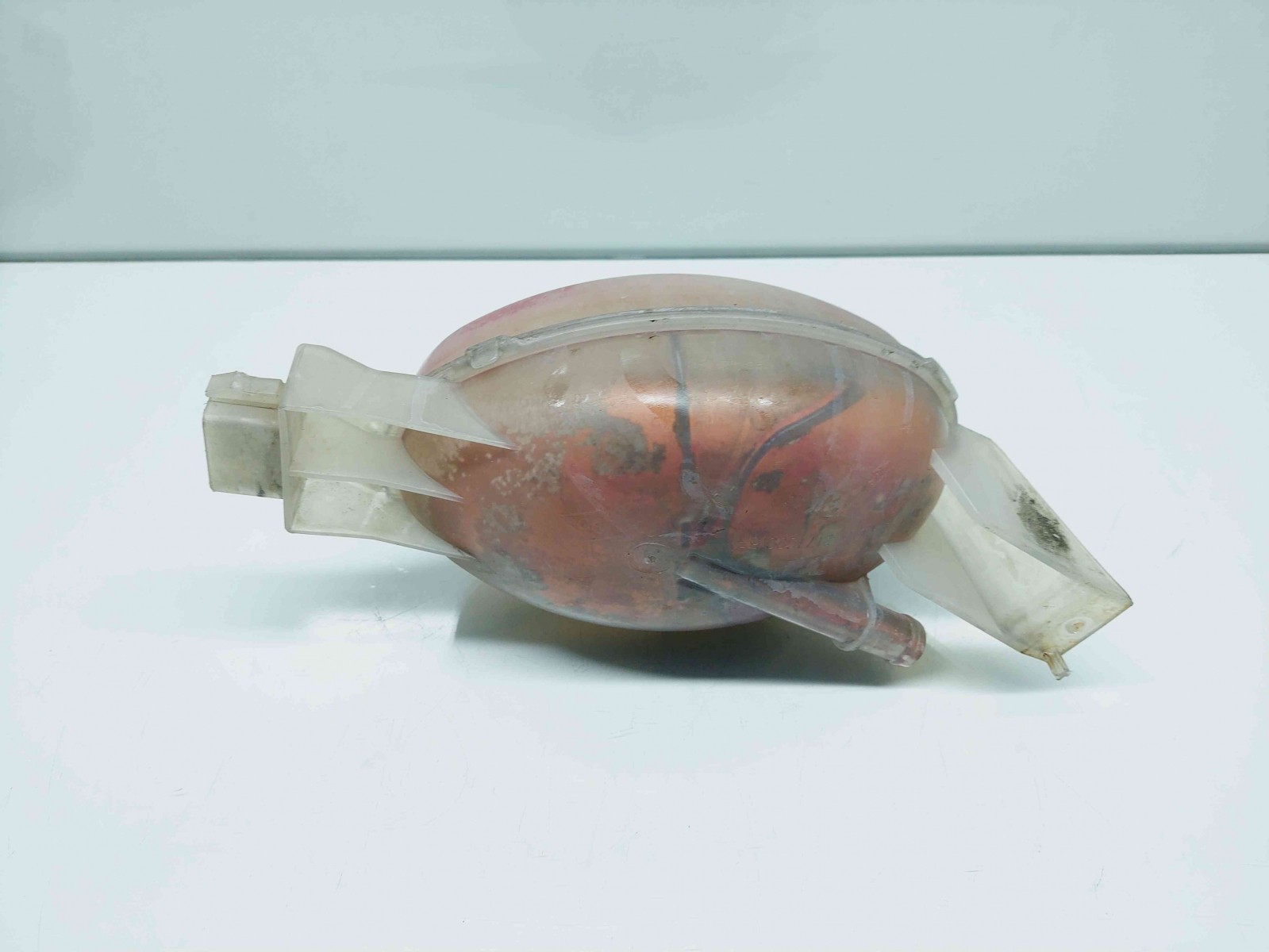 Vas expansiune Opel Movano B F3500 (L2 H2) [Fabr 2010-2022] 217100015P - imagine 3