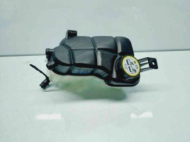 Vas expansiune Ford Mondeo 4 Sedan Facelift [Fabr 2007-2015] 6G91-8K218-D2L4A