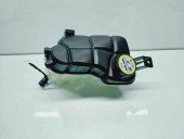 Vas expansiune Ford Mondeo 4 Sedan Facelift [Fabr 2007-2015] 6G91-8K218-D2L4A