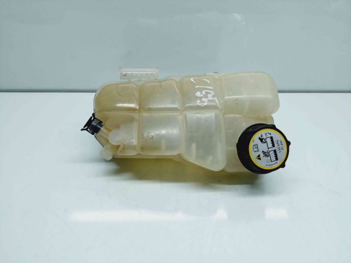Vas expansiune Volvo V40 Rdesign [Fabr 2013-2019] 31338764