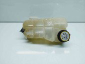 Vas expansiune Volvo V40 Rdesign [Fabr 2013-2019] 31338764