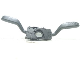 Maneta semnalizare si stergatoare Skoda Fabia 2  7H0953503GG 2007-2014