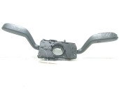 Maneta semnalizare si stergatoare Skoda Fabia 2  7H0953503GG 2007-2014