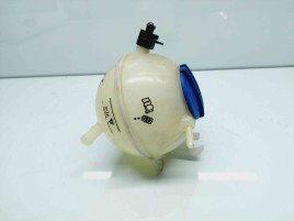 Vas expansiune Skoda Yeti (5L) [Fabr 2009-2020] 1K0121407A