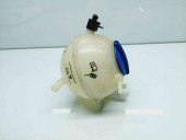 Vas expansiune Skoda Yeti (5L) [Fabr 2009-2020] 1K0121407A