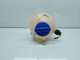 Vas expansiune Volkswagen Passat CC (358) Facelift [Fabr 2012-2016] 1K0121407A