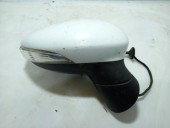 Oglinda dreapta Ford Fiesta 6  OEM 2008-2021