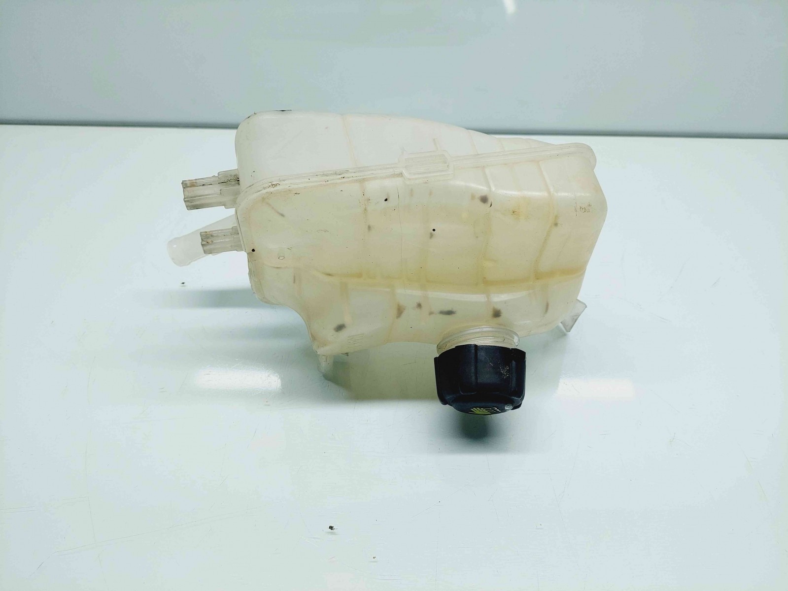 Vas expansiune Renault Scenic 3 (J95) Facelift [Fabr 2009-2015] 217100005R - imagine 3