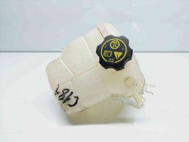 Vas expansiune Opel Astra J Coupe GTC [Fabr 2009-2015] 13393368