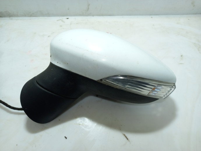 Oglinda stanga Ford Fiesta 6  OEM 2008-2021