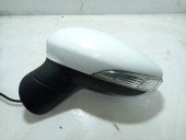 Oglinda stanga Ford Fiesta 6  OEM 2008-2021