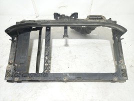 Panou frontal Ford Fiesta 6  8V51A16E146 2008-2021