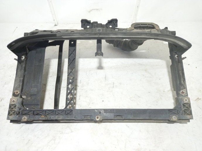 Panou frontal Ford Fiesta 6  8V51A16E146 2008-2021