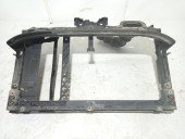 Panou frontal Ford Fiesta 6  8V51A16E146 2008-2021