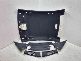  Set plafon interior Mercedes Clasa E (W212) Facelift AMG [Fabr 2009-2016] OEM