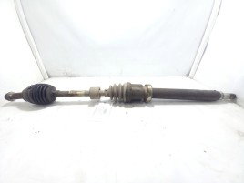 Planetara dreapta fata Ford Fiesta 6 1.4 D 8V51-3B436-AB 2008-2021