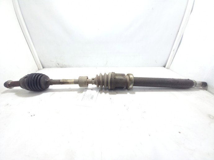 Planetara dreapta fata Ford Fiesta 6 1.4 D 8V51-3B436-AB 2008-2021