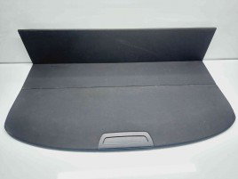  Polita portbagaj Bmw X6 (E71, E72) [Fabr 2007-2014] 9133316