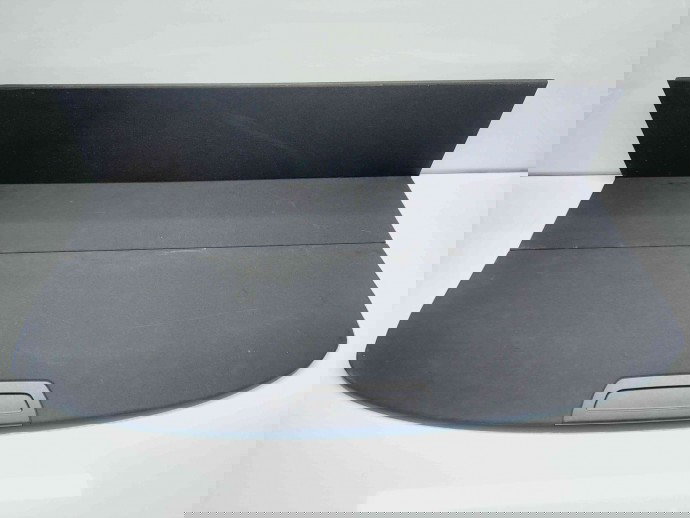  Polita portbagaj Bmw X6 (E71, E72) [Fabr 2007-2014] 9133316