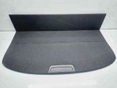  Polita portbagaj Bmw X6 (E71, E72) [Fabr 2007-2014] 9133316