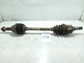 Planetara stanga fata Ford Fiesta 6 1.4 D 8V51-3B437-AAA 2008-2021