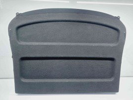  Polita portbagaj Ford Mondeo 4 Sedan Facelift [Fabr 2007-2015] 7S71-A46506-AF