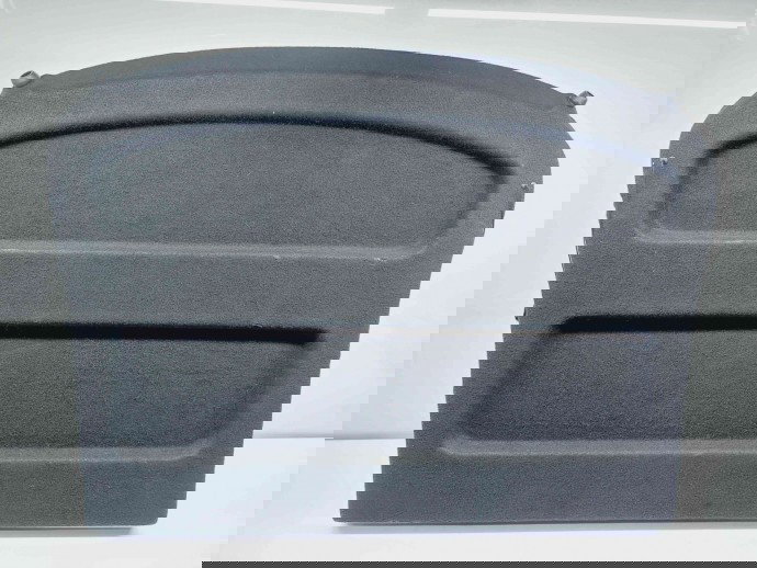  Polita portbagaj Ford Mondeo 4 Sedan Facelift [Fabr 2007-2015] 7S71-A46506-AF