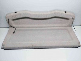  Polita portbagaj Renault Scenic 3 (J95) Facelift [Fabr 2009-2015] 794202752R