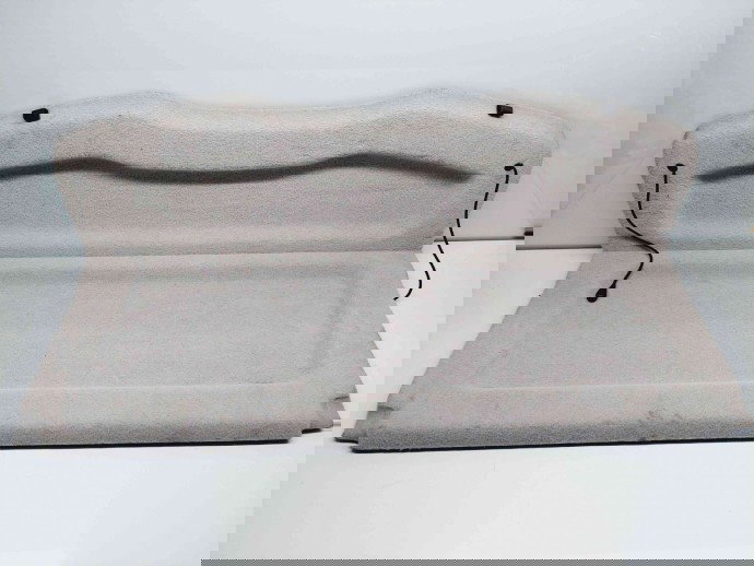  Polita portbagaj Renault Scenic 3 (J95) Facelift [Fabr 2009-2015] 794202752R