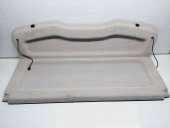  Polita portbagaj Renault Scenic 3 (J95) Facelift [Fabr 2009-2015] 794202752R