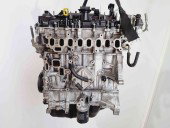 Motor complet ambielat MAZDA 3 Fastback [Fabr 2003-2009] SH01 2.2 Skyactiv 110KW / 150CP  
