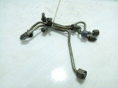 Set conducte injectoare Ford Fiesta 6 1.4 D OEM 2008-2021