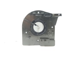 Spira volan Skoda Fabia 2  OEM 2007-2014