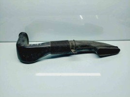 Tub admisie aer Mercedes Clasa E (W212) Facelift AMG [Fabr 2009-2016] A6510903437 2.2 CDI 651924  2.2 CDI 651924 143KW / 194CP