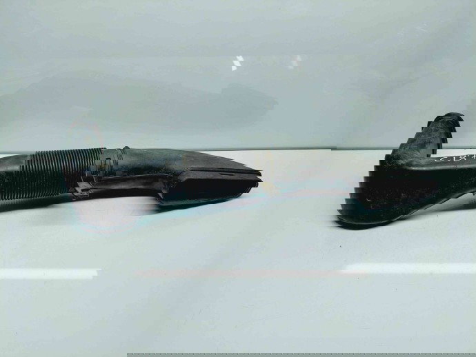 Tub admisie aer Mercedes Clasa E (W212) Facelift AMG [Fabr 2009-2016] A6510903437 2.2 CDI 651924  2.2 CDI 651924 143KW / 194CP