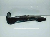 Tub admisie aer Mercedes Clasa E (W212) Facelift AMG [Fabr 2009-2016] A6510903437 2.2 CDI 651924  2.2 CDI 651924 143KW / 194CP