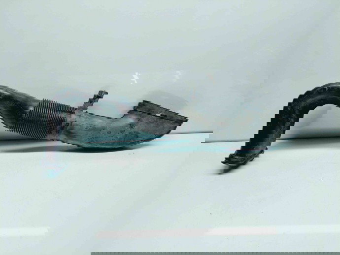 Tub admisie aer Mercedes Clasa E (W212) Facelift AMG [Fabr 2009-2016] A6510903437 2.2 CDI 651924  2.2 CDI 651924 143KW / 194CP