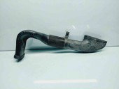 Tub admisie aer Mercedes Clasa E (W212) Facelift AMG [Fabr 2009-2016] A6510903437 2.2 CDI 651924  2.2 CDI 651924 143KW / 194CP