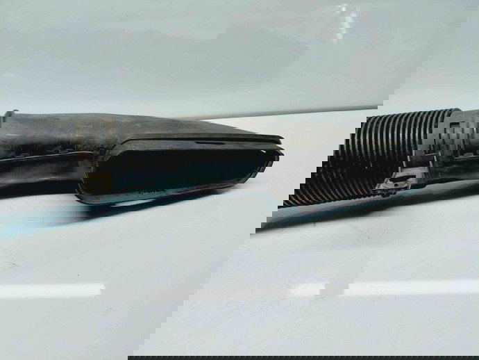 Tub admisie aer Mercedes Clasa E (W212) Facelift AMG [Fabr 2009-2016] A6510903437 2.2 CDI 651924  2.2 CDI 651924 143KW / 194CP