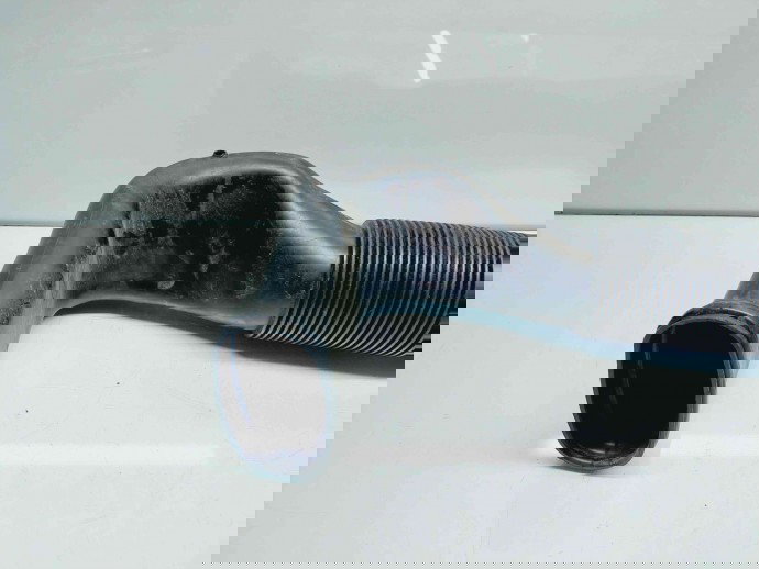 Tub admisie aer Mercedes Clasa E (W212) Facelift AMG [Fabr 2009-2016] A6510903437 2.2 CDI 651924  2.2 CDI 651924 143KW / 194CP