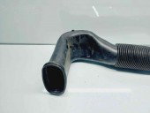 Tub admisie aer Mercedes Clasa E (W212) Facelift AMG [Fabr 2009-2016] A6510903437 2.2 CDI 651924  2.2 CDI 651924 143KW / 194CP