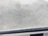 Tub admisie aer Mercedes Clasa E (W212) Facelift AMG [Fabr 2009-2016] A6510903437 2.2 CDI 651924  2.2 CDI 651924 143KW / 194CP